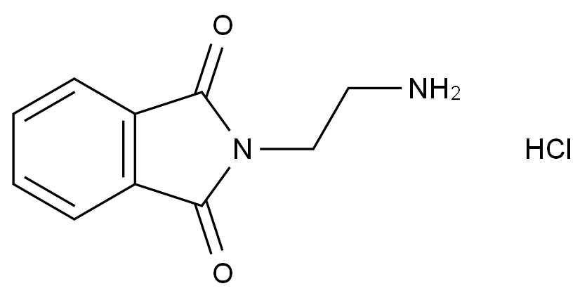 C4X-210222
