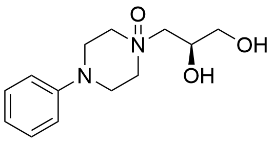 C4X-23983