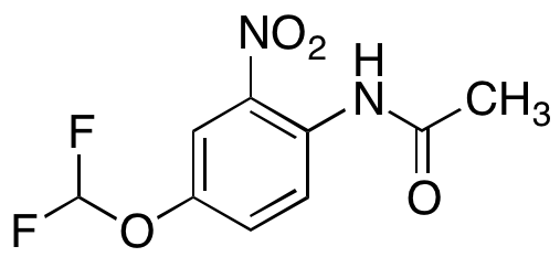 C4X-139913