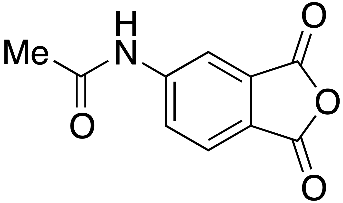 C4X-1009107