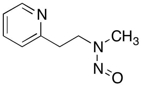 C4X-183819