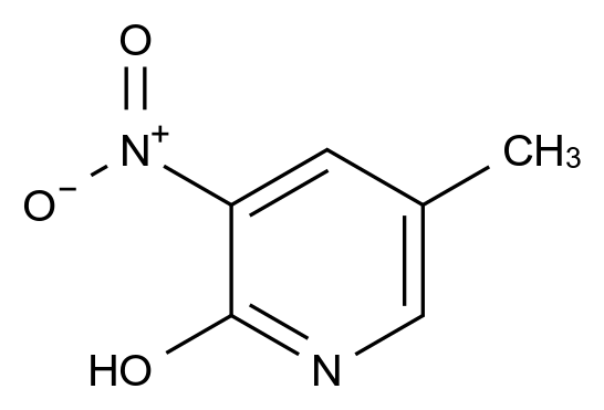 C4X-222943