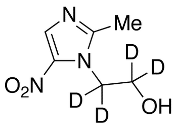 C4X-140517