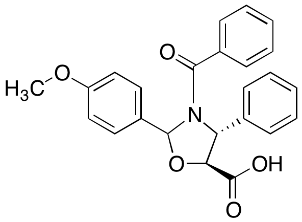 C4X-184249