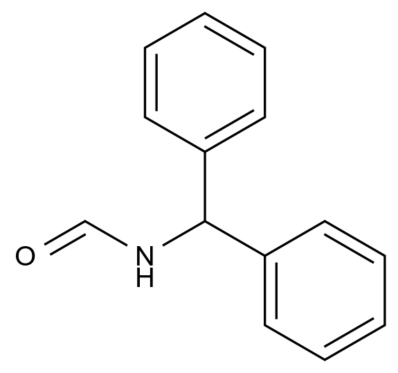 C4X-109869