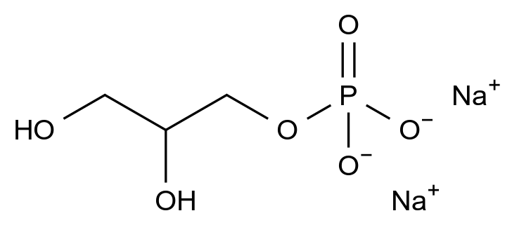 C4X-217110