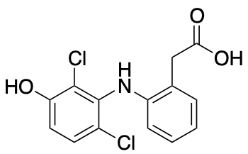 C4X-105144