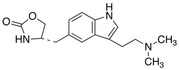 C4X-1351