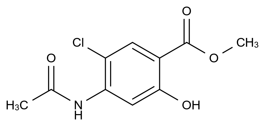 C4X-103829