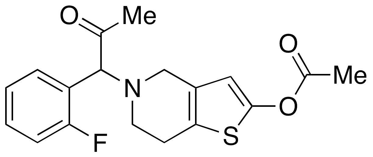 C4X-108630