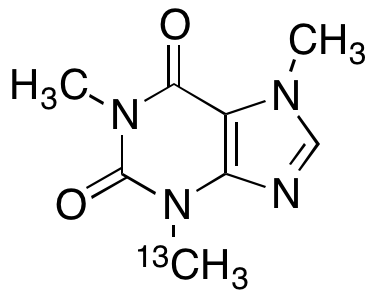 C4X-13308
