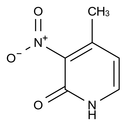 C4X-222944