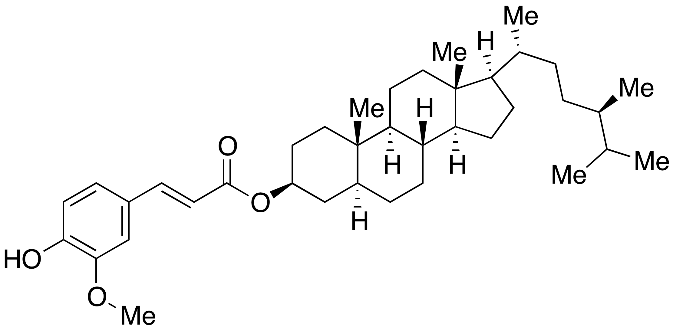 C4X-286114