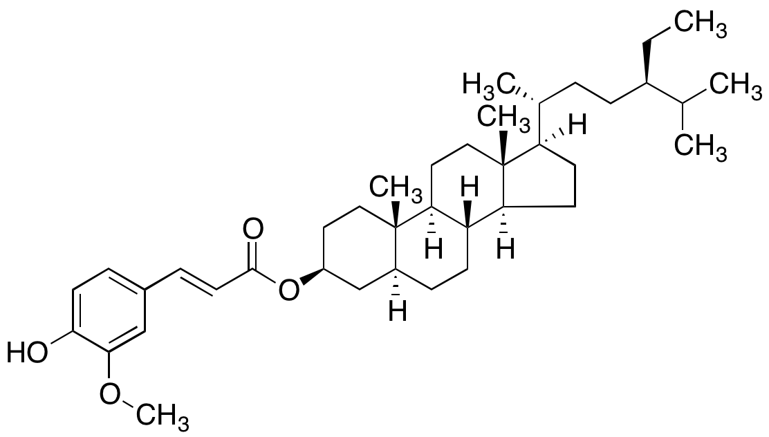 C4X-286113