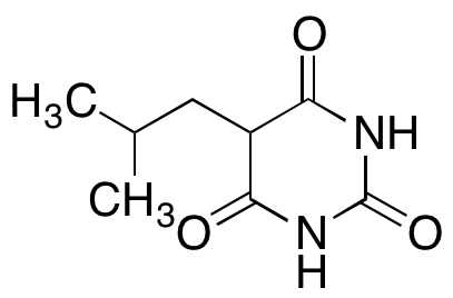 C4X-19835