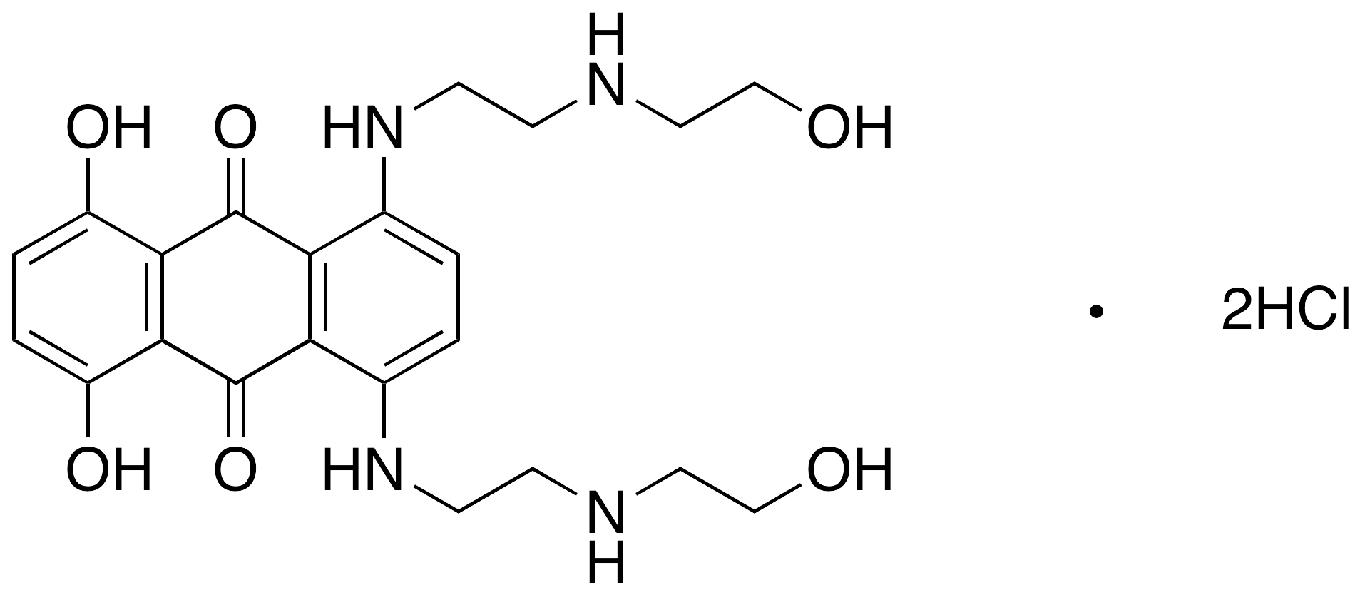 C4X-10347