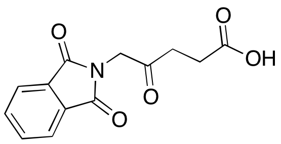 C4X-1090146