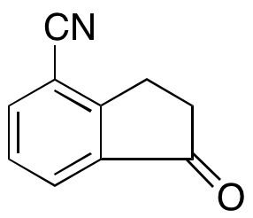C4X-29022