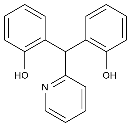 C4X-123715