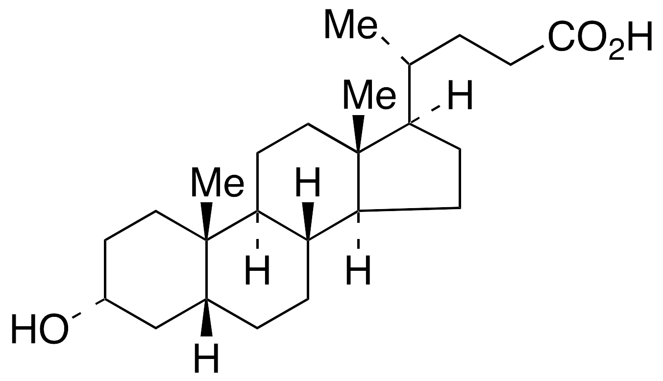 C4X-14224