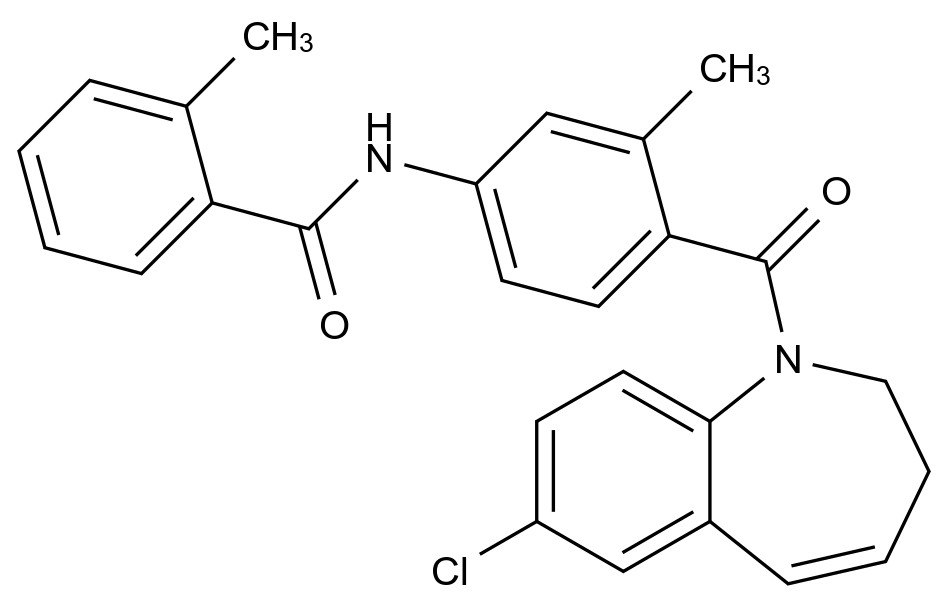 C4X-195540