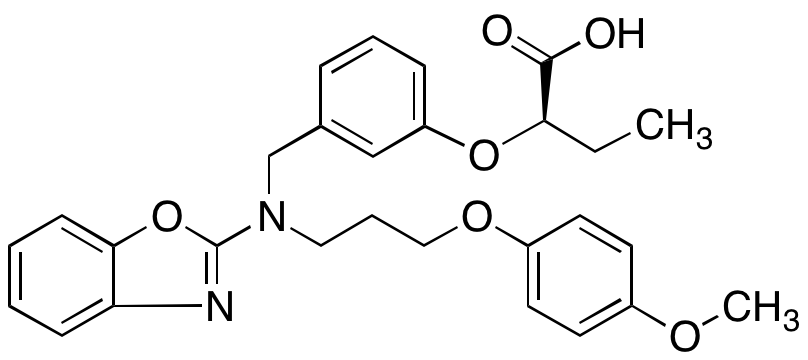 C4X-2903