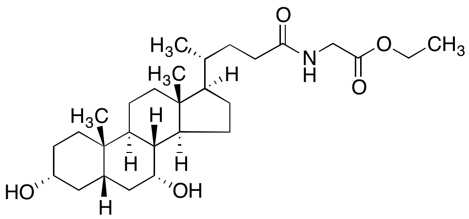 C4X-142233
