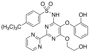 C4X-156410