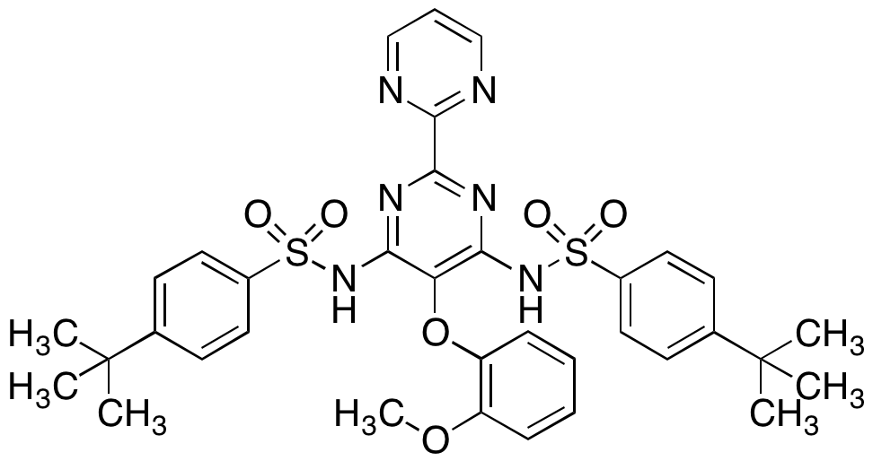C4X-15649