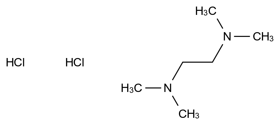 C4X-114620