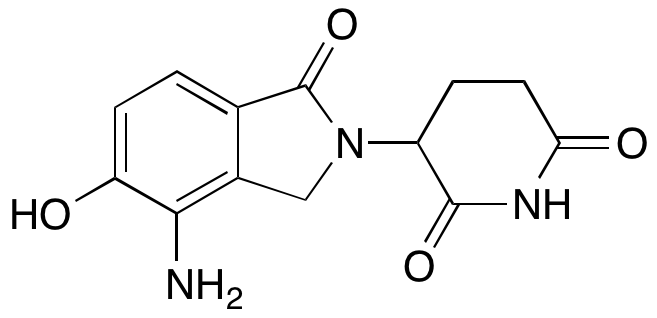 C4X-190356