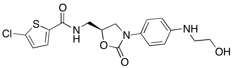 C4X-1090149