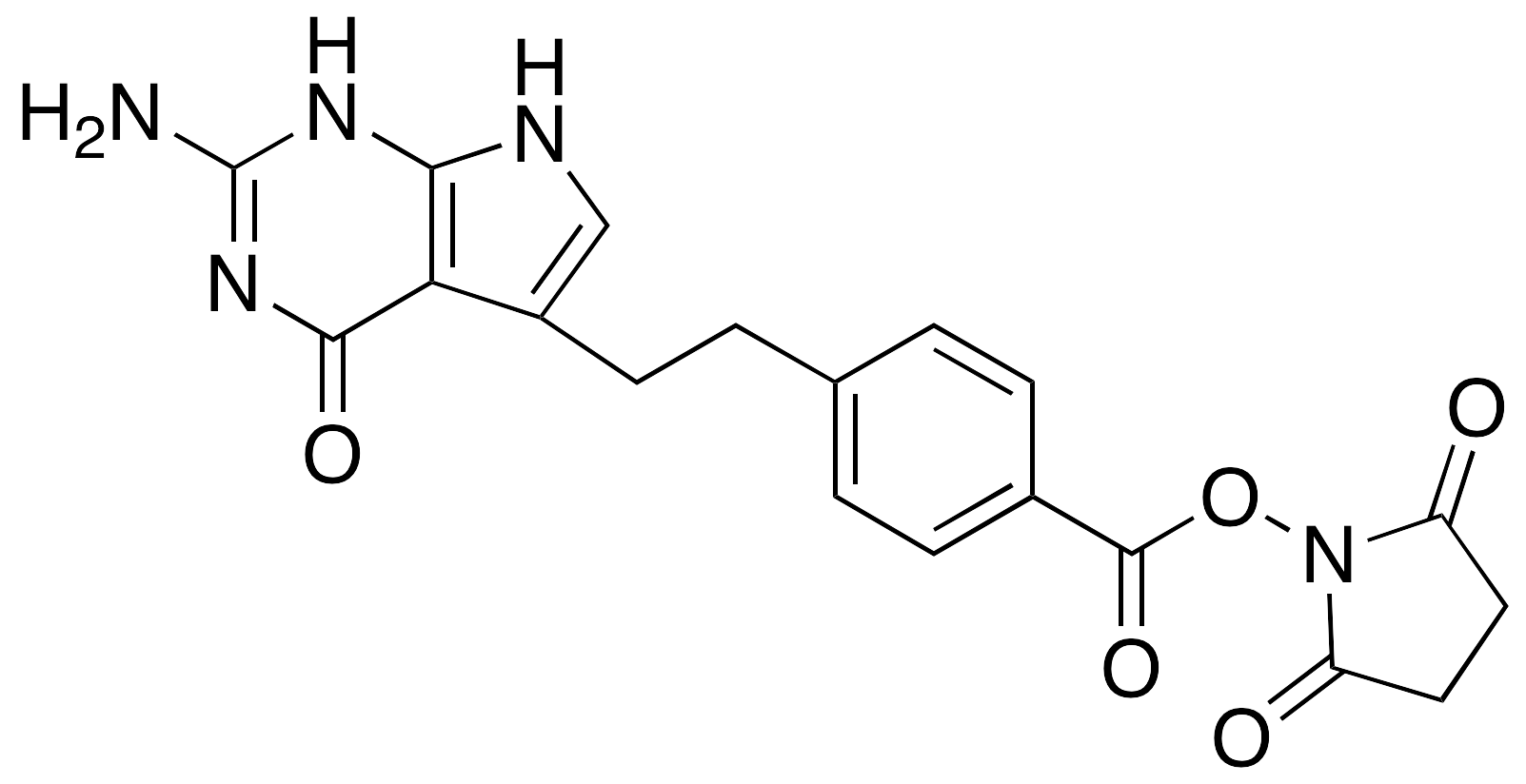 C4X-172635