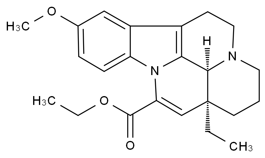 C4X-184343