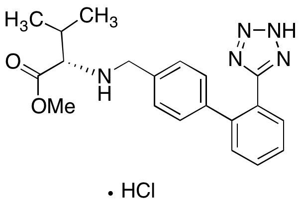 C4X-105735