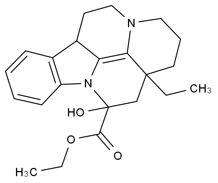 C4X-184344