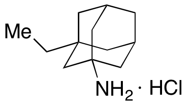 C4X-105810