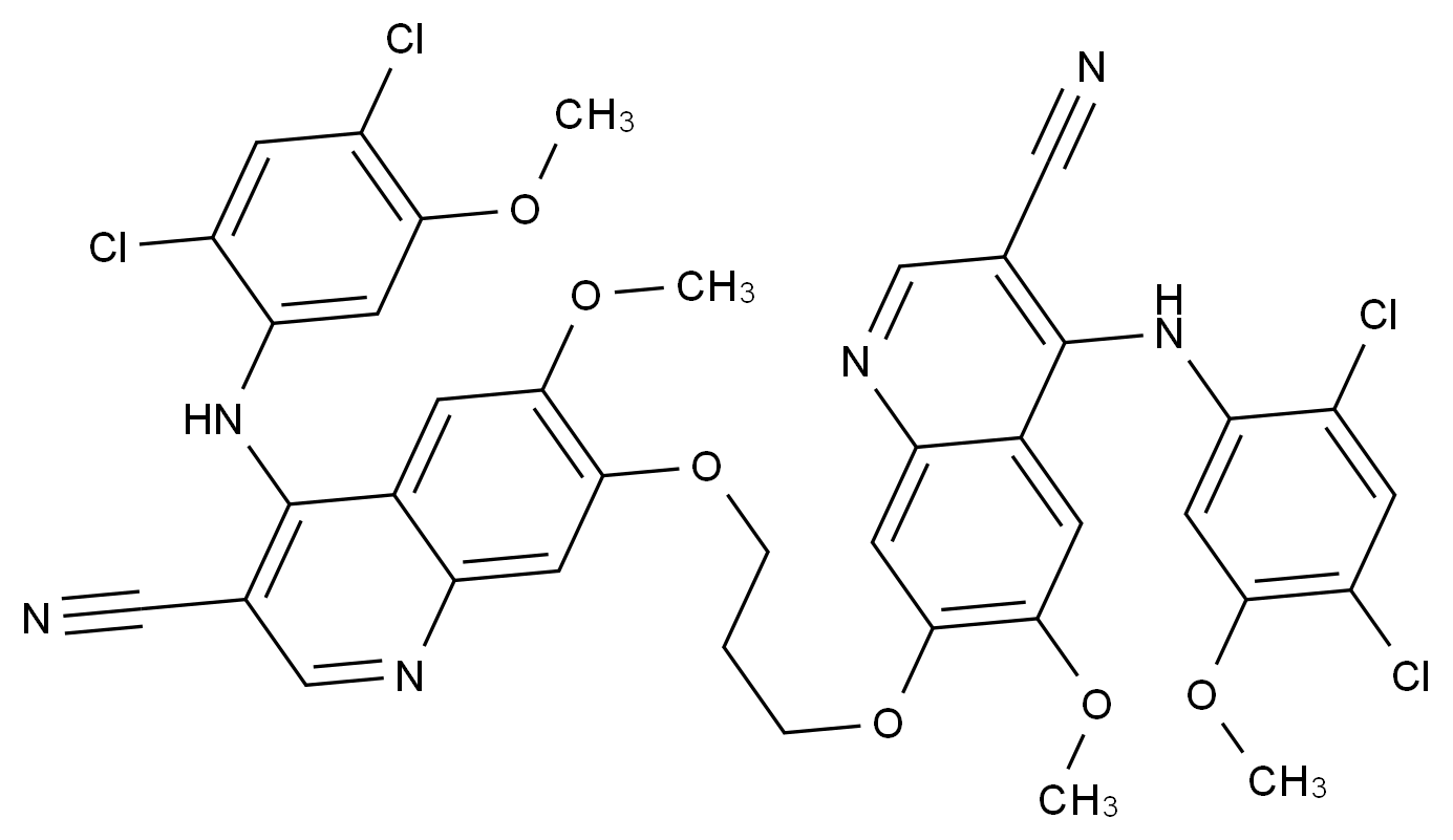 C4X-184732
