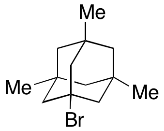 C4X-105818