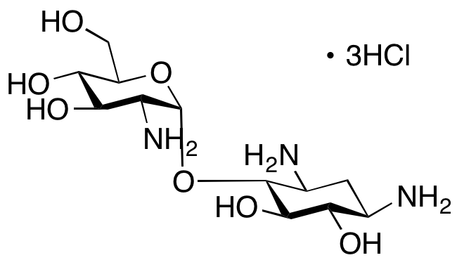 C4X-18454