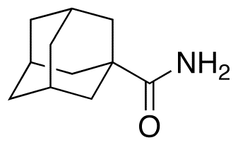 C4X-105825