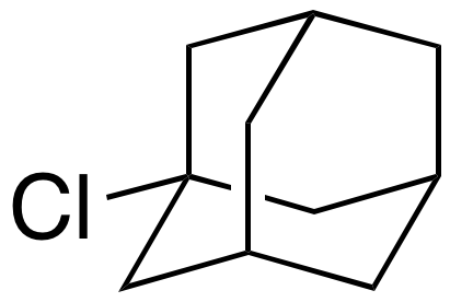 C4X-105823