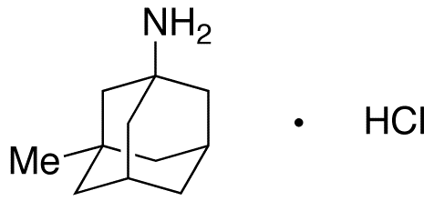 C4X-105819