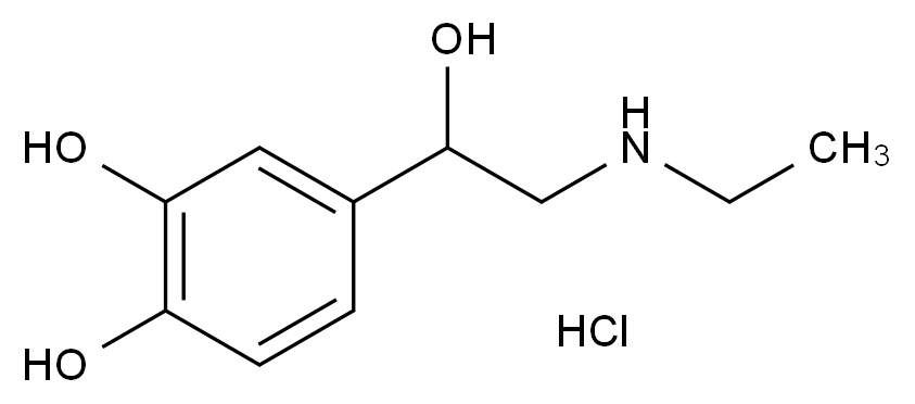 C4X-184943