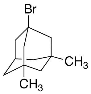 C4X-10584