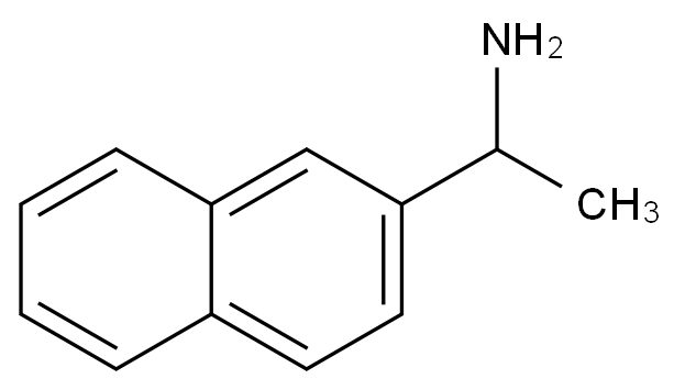 C4X-105926