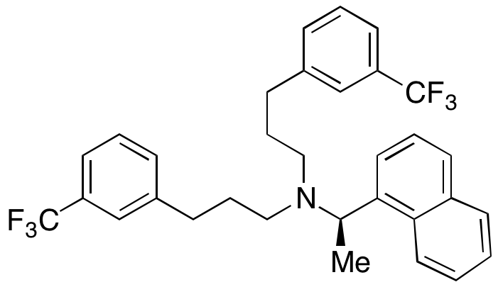 C4X-105911