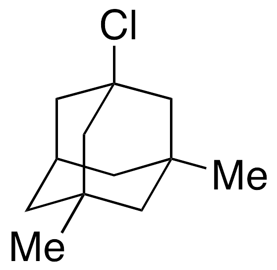 C4X-10587
