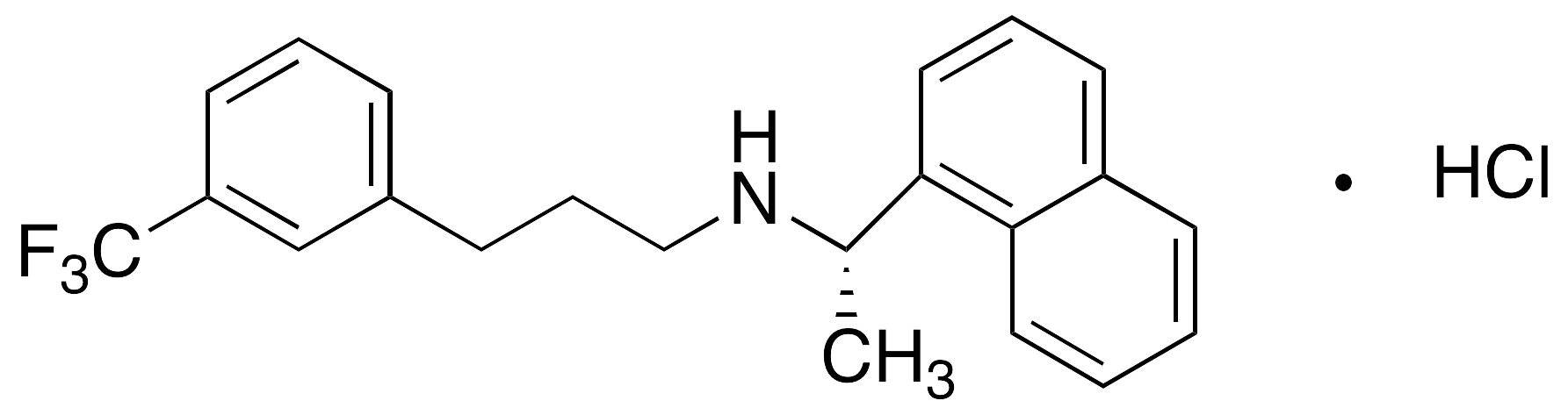 C4X-105914