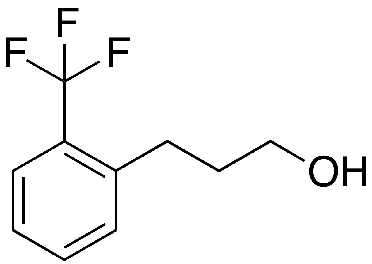 C4X-105918